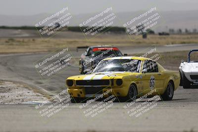 media/May-17-2025-VARA (Sat) [[ff3a2e4a11]]/Qualifying/Group 4/Off Ramp turn/
